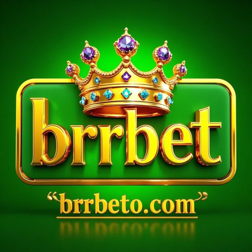 brrbet