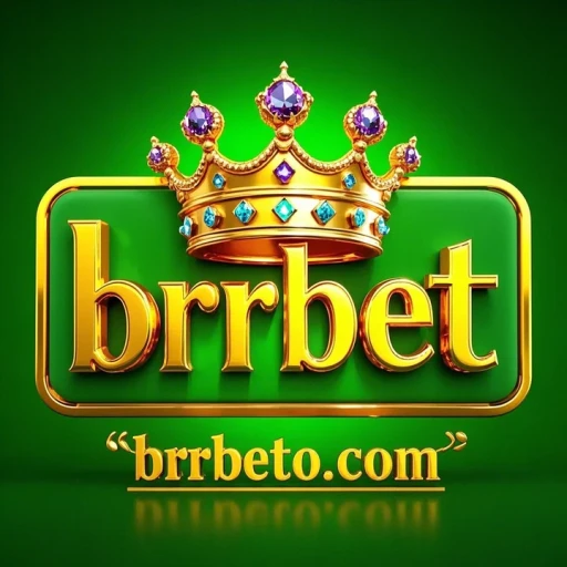 brrbet